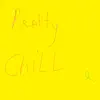 Zavio the Principal - Reality Chill - EP